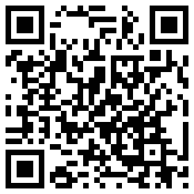 qrcode für Siemens 3VA51904ED311AA0