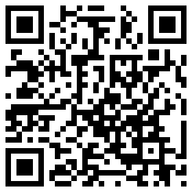 qrcode für Siemens 3VA51905ED310AA0