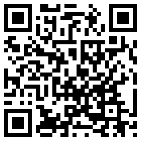 qrcode für Siemens 3VA61107HN312AA0
