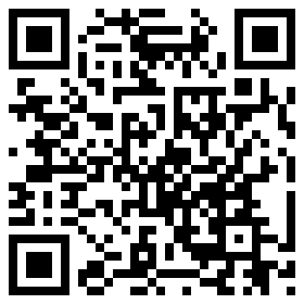 qrcode für Siemens 3VA61108HL312AA0