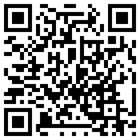 qrcode für HPE H1LV0E SVCS 5YR FCCTRWCDMR