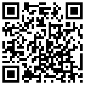 qrcode für Siemens 3VA61105HL312AA0