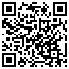 qrcode für HPE H1HK1E SVCS 5YR FCCTRWCDMRARU2530 24G