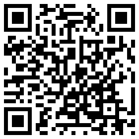 qrcode für HPE U6TR3E SVCS 4YR 24x7 CDMR 3810M 40G