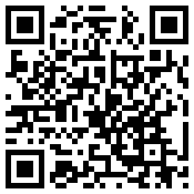qrcode für HPE H1KS7PE SVCS EPACK1YR RENFCNBD