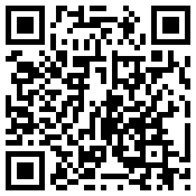 qrcode für Siemens 3VA61107HM410AA0