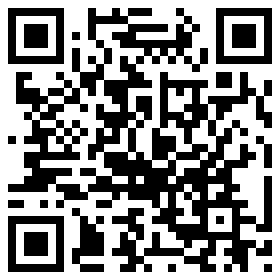 qrcode für HPE UV025PE SVCS 1 Jahr RENFC NBD