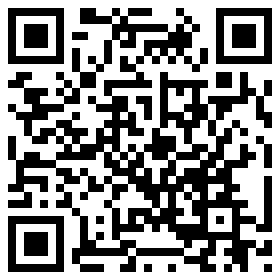 qrcode für HPE U4CR2PE SVCS EPACK 12 PLUS