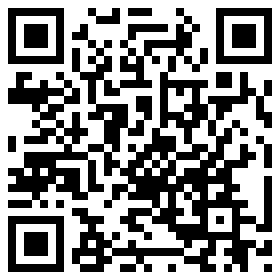 qrcode für HPE H1TY0E SVCS 1YR FC 4H EXCH A 2930M 24