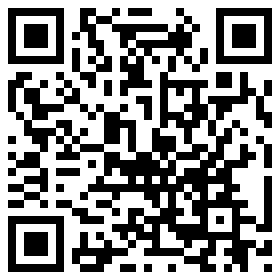 qrcode für HPE H1JB5E SVCS 5YR FCNBD