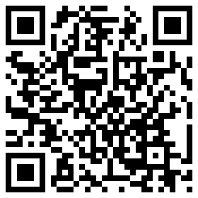 qrcode für Siemens 3VA61107HN410AA0