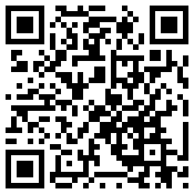 qrcode für HPE U3VT5E SVCS 4YR NBD CDMR 5500