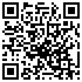qrcode für Cipherlab - CPT 8600L 1D IP65 8MB 29 Tasten