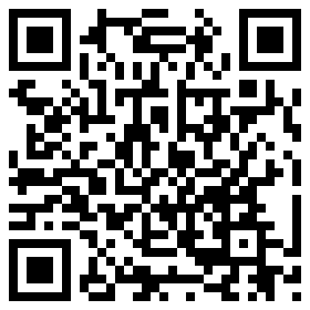 qrcode für HPE U4FQ3PE SVCS EPACK 12 PLUS NBD MSR933 Router