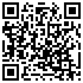 qrcode für HPE HR5Q5E SVCS 3Y 24x7 SW EDU/RVOLT2 630