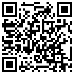 qrcode für EVOLIS RCT017NAA - Farbband (monochrome) silber