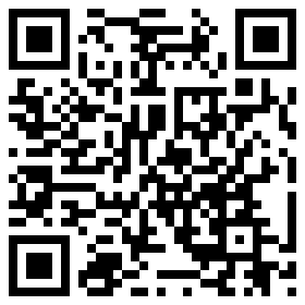 qrcode für EVOLIS R7H006NAA - Farbband (Halbband YMCKOKO)