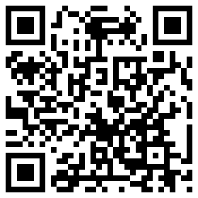 qrcode für Rafi 1.30240.021/1300 - Drucktaste rot