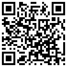 qrcode für HPE HK8Q8E SVCS 1Y FC CTR EDU/R 2930F12GP