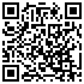 qrcode für Siedle 200029948-00