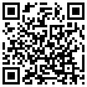 qrcode für HPE HP1G1E SVCS 4Y FC NBD