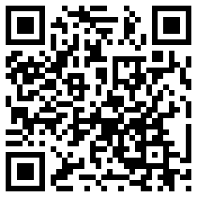 qrcode für HPE HK6L1E SVCS 3Y FC CTR 8320 48T 4