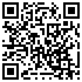 qrcode für HPE HP5A9E SVCS 3YFC4H