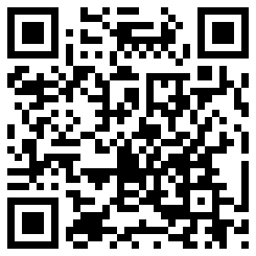 qrcode für HPE HH4R6E SVCS 5Y FC NBD EHV2