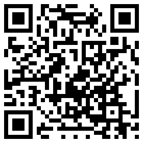 qrcode für HPE HH4R1E SVCS 5Y FC NBDEVT12930F24G 4SF