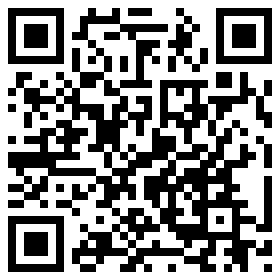 qrcode für HPE U1RW1E SVCS 4YRR NBD