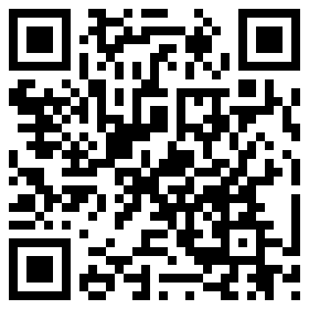 qrcode für HPE U4AH4E SVCS 1YR 24X7 IMC UAM