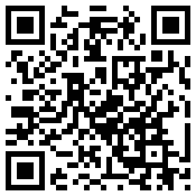 qrcode für Siedle 200029949-00
