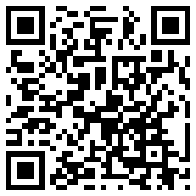 qrcode für HPE U3JV5E SVCS 4YR CTR 5900-48 SWITCH FC