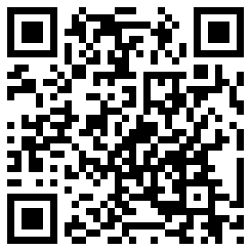 qrcode für Moeller Electric DILEM-10(400V50HZ,44 - EATON DILEM 10(400V50Hz 440V60Hz) Leistungsschütz 4kW