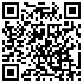 qrcode für HPE U3GN8E SVCS 4YR 24X7 5900-48