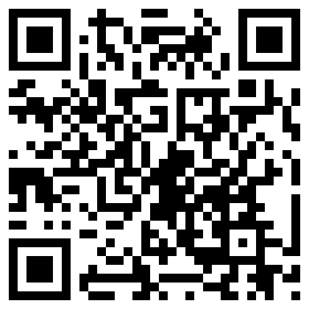 qrcode für Siemens 3RA1952-2F - Grundplatte YD Start