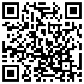 qrcode für HPE H1KA7E SVCS 3YR FCNBDWCDMR