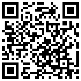 qrcode für HPE H5XS2E SVCS 1YR FC CTR
