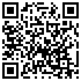 qrcode für HPE HL6T3E SVCS 5Y FC 4H EXCH Aruba6300M