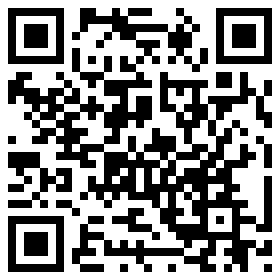 qrcode für HPE HR5W3E SVCS 3Y FC CTR 6300F 48 POE