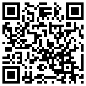 qrcode für HPE HL6S9E SVCS 4Y FC CTR 6300M 24P POE S