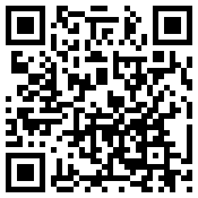 qrcode für HPE H5XJ7E SVCS 4YR FC CTR WCDMR