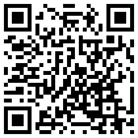 qrcode für HPE H5XK0E SVCS 4YR FC CTR WCDMR