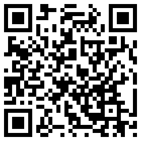 qrcode für HPE HP3T8E SVCS 5YFC24X7