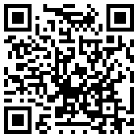 qrcode für HPE HP8C1E SVCS 5Y FC 24x7