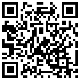 qrcode für HPE HQ0U9E SVCS 3Y 24x7 SW EDU/R2930F 24G