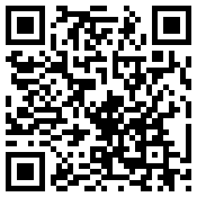qrcode für HPE HL7X0E SVCS 5Y FC NBD ECH VT2 6300F