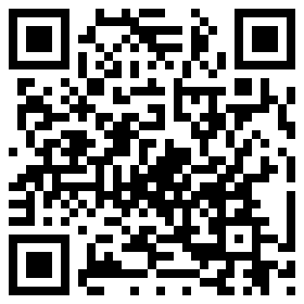 qrcode für HPE HP4D0E SVCS 5Y FC 4H ECH E/RV2