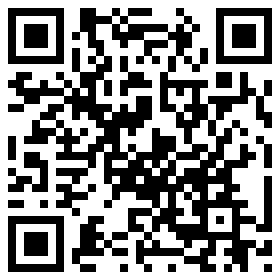 qrcode für HPE H1LF9E WARR 4YR FC4H EXCH ARU2920 24G