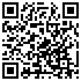 qrcode für HPE HR5E8E SVCS 5Y FC 24x7